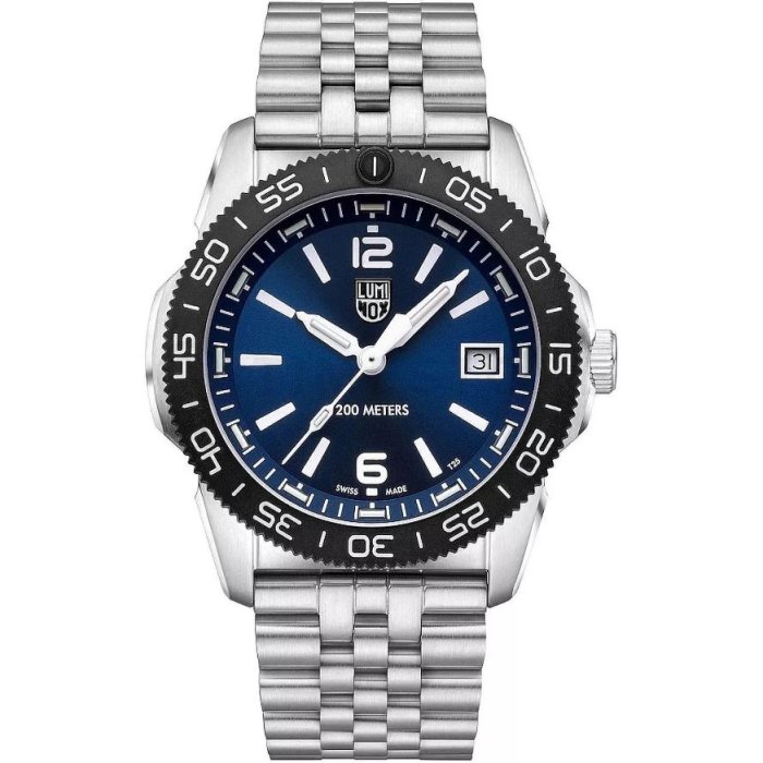 Luminox XS.3123M.SET.1 ékszer webáruházak és női férfi óra webáruházak