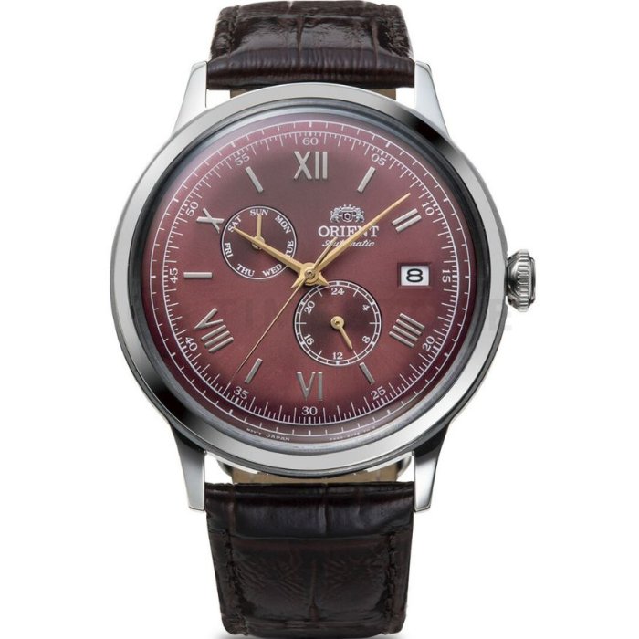 Orient Classic RA-AK0705R30B ékszer webáruházak és női férfi óra webáruházak