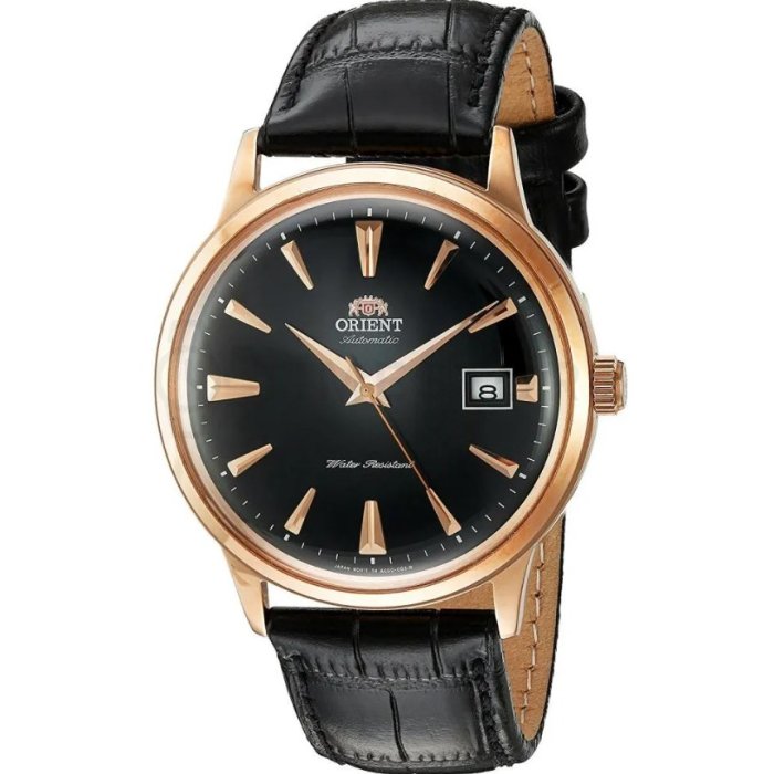 Orient Classic TAC00001B0 ékszer webáruházak és női férfi óra webáruházak