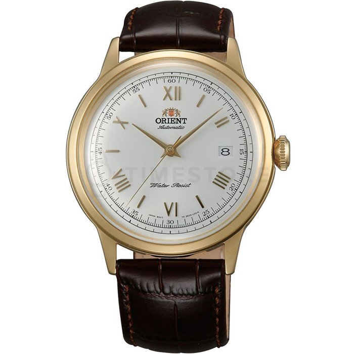 Orient Classic TAC00007W0 ékszer webáruházak és női férfi óra webáruházak