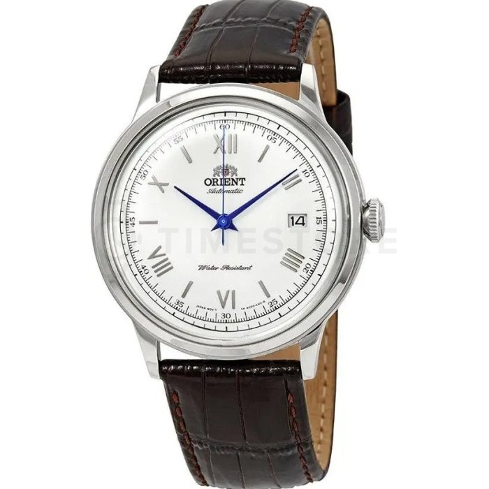 Orient Classic TAC00009W0 ékszer webáruházak és női férfi óra webáruházak