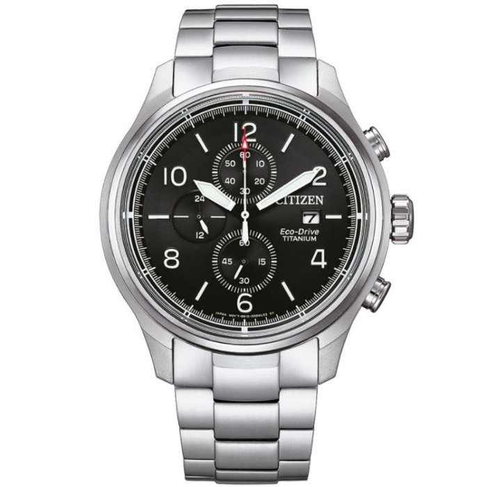 Citizen Eco-Drive CA0810-88E ékszer webáruházak és női férfi óra webáruházak