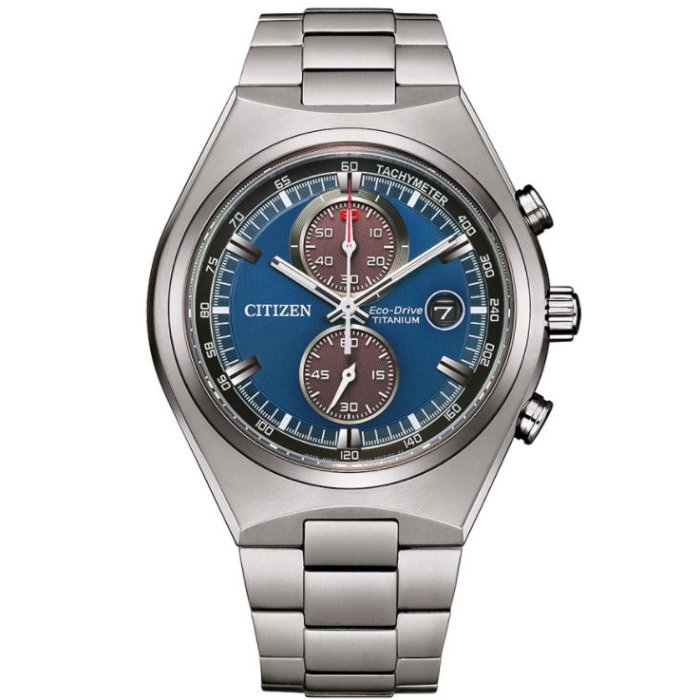 Citizen Eco-Drive CA7090-87L ékszer webáruházak és női férfi óra webáruházak