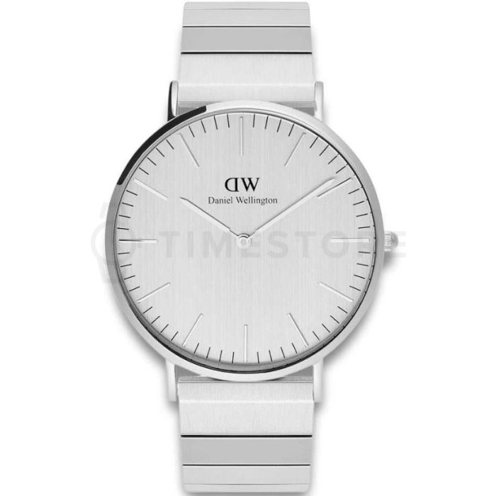 Daniel Wellington DW00100775 ékszer webáruházak és női férfi óra webáruházak