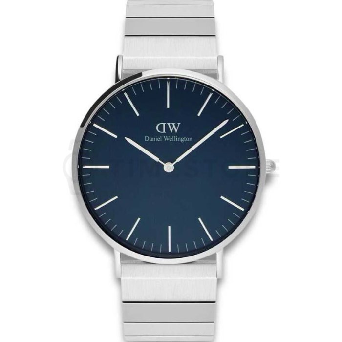 Daniel Wellington DW00100776 ékszer webáruházak és női férfi óra webáruházak