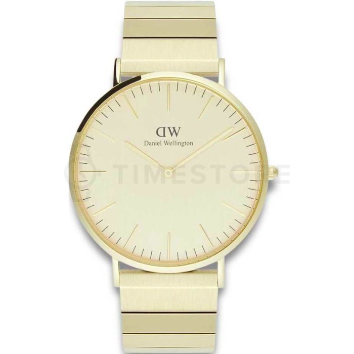 Daniel Wellington DW00100779 ékszer webáruházak és női férfi óra webáruházak