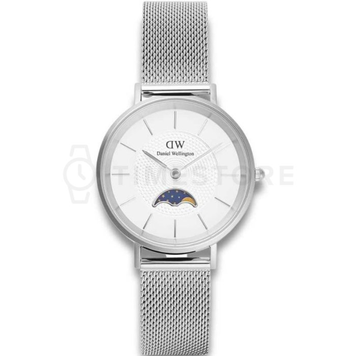 Daniel Wellington DW00100772 ékszer webáruházak és női férfi óra webáruházak