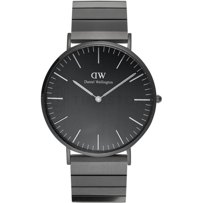 Daniel Wellington DW00100778 ékszer webáruházak és női férfi óra webáruházak