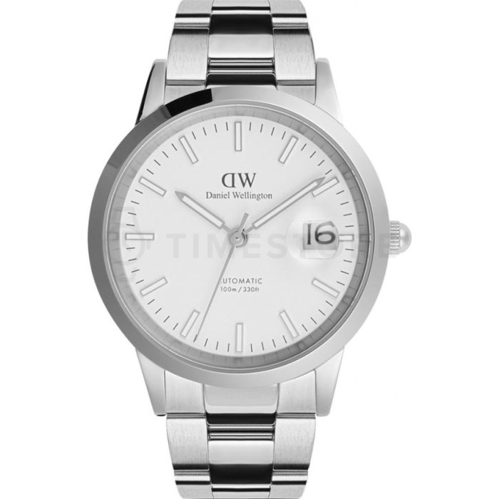 Daniel Wellington DW00100754 ékszer webáruházak és női férfi óra webáruházak