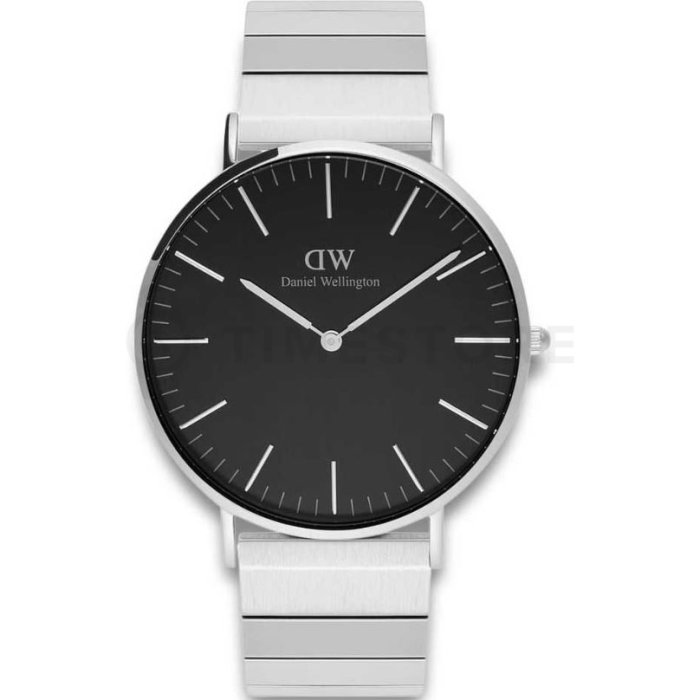 Daniel Wellington DW00100774 ékszer webáruházak és női férfi óra webáruházak