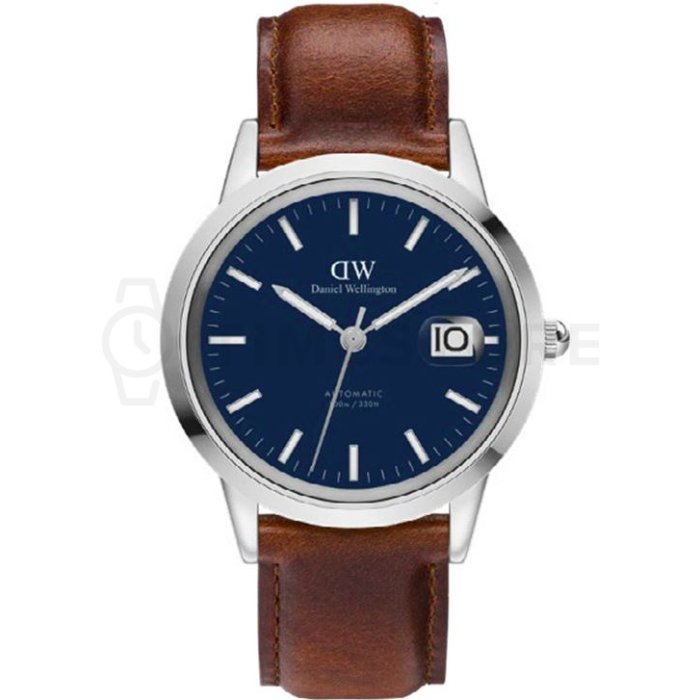 Daniel Wellington DW00100755 ékszer webáruházak és női férfi óra webáruházak