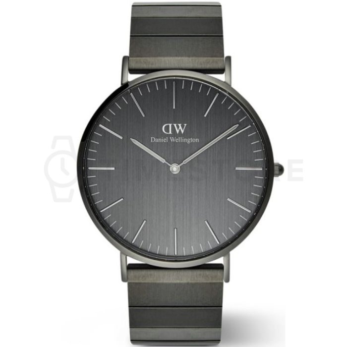 Daniel Wellington DW00100777 ékszer webáruházak és női férfi óra webáruházak