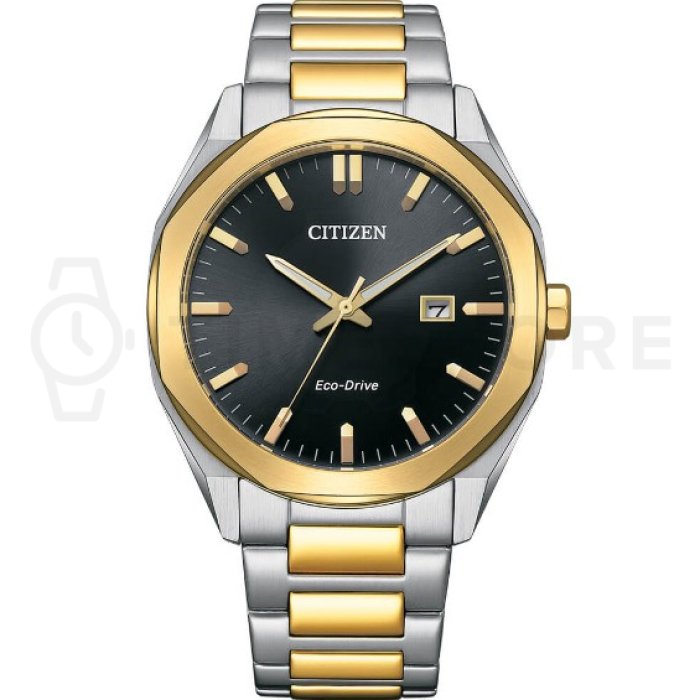 Citizen Eco-Drive BM7604-80E ékszer webáruházak és női férfi óra webáruházak