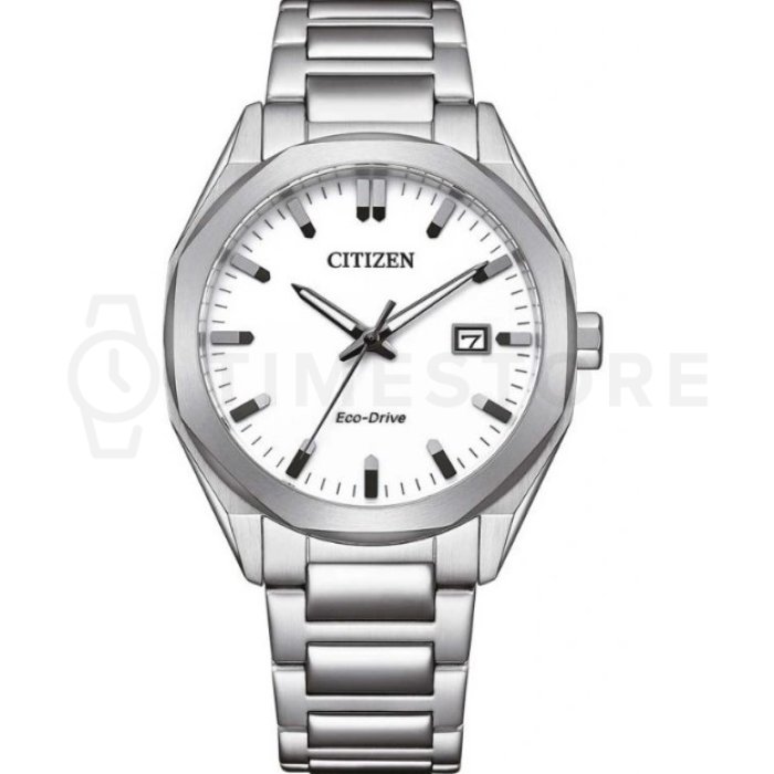 Citizen Eco-Drive BM7620-83A ékszer webáruházak és női férfi óra webáruházak