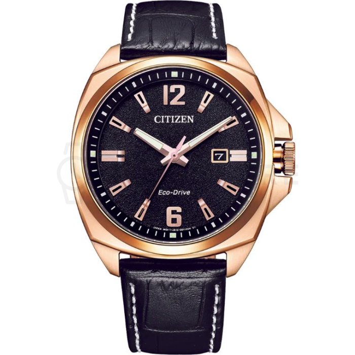 Citizen Eco-Drive AW1723-02E ékszer webáruházak és női férfi óra webáruházak