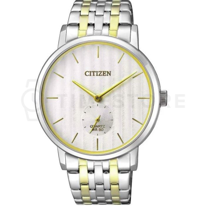 Citizen Quartz BE9174-55A ékszer webáruházak és női férfi óra webáruházak