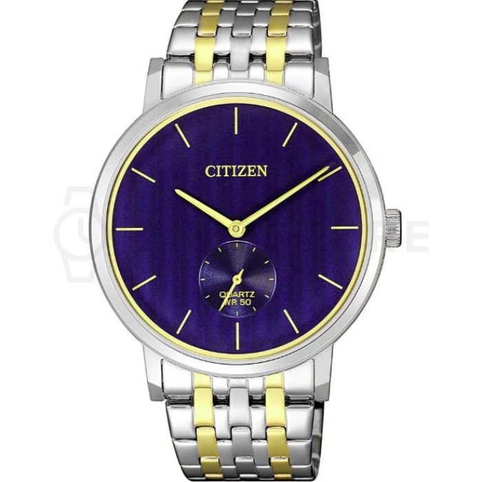 Citizen Eco-Drive BE9174-55L ékszer webáruházak és női férfi óra webáruházak