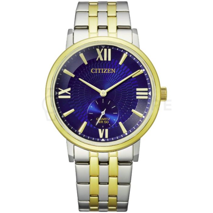 Citizen Quartz BE9176-76L ékszer webáruházak és női férfi óra webáruházak