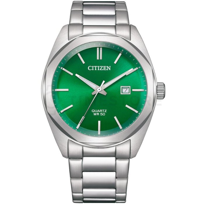 Citizen Quartz BI5110-54X ékszer webáruházak és női férfi óra webáruházak