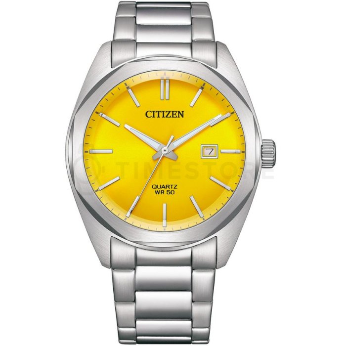 Citizen Quartz BI5110-54Z ékszer webáruházak és női férfi óra webáruházak