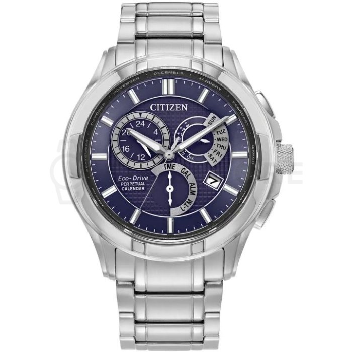 Citizen Eco-Drive BL8160-58L ékszer webáruházak és női férfi óra webáruházak