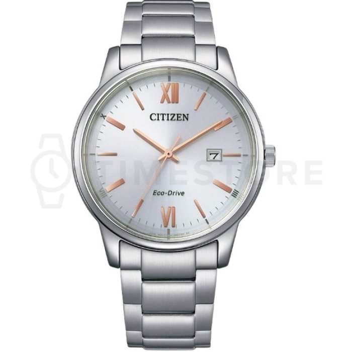 Citizen Eco-Drive BM6978-77A ékszer webáruházak és női férfi óra webáruházak