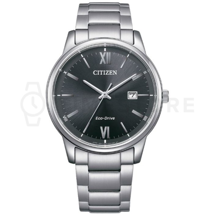 Citizen Eco-Drive BM6978-77E ékszer webáruházak és női férfi óra webáruházak