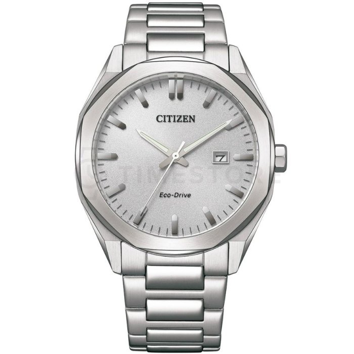 Citizen Eco-Drive BM7600-81A ékszer webáruházak és női férfi óra webáruházak