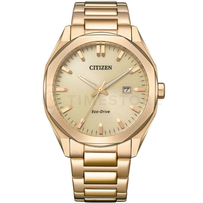 Citizen Eco-Drive BM7603-82P ékszer webáruházak és női férfi óra webáruházak