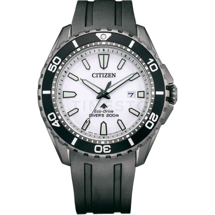 Citizen Promaster BN0197-08A ékszer webáruházak és női férfi óra webáruházak