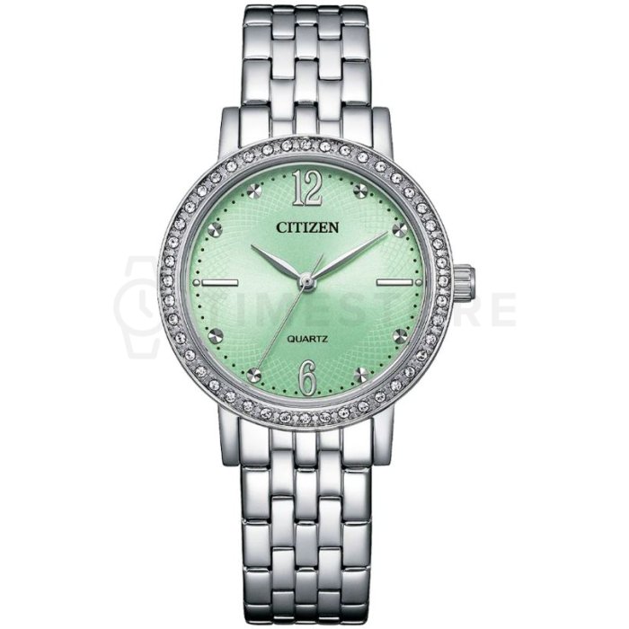 Citizen Quartz EL3100-55X ékszer webáruházak és női férfi óra webáruházak