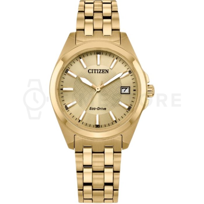 Citizen Eco-Drive EO1222-50P ékszer webáruházak és női férfi óra webáruházak