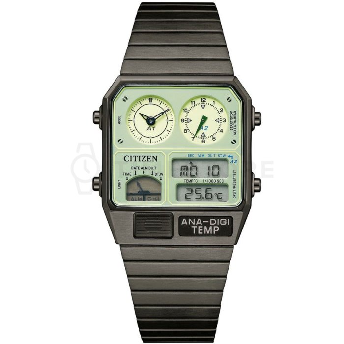 Citizen Quartz JG2147-85X ékszer webáruházak és női férfi óra webáruházak