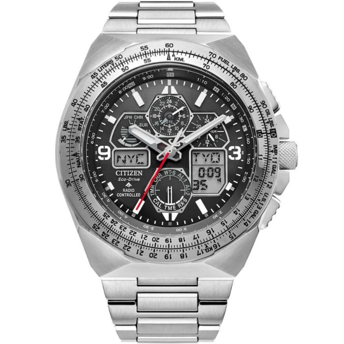 Citizen Promaster JY8120-58E ékszer webáruházak és női férfi óra webáruházak