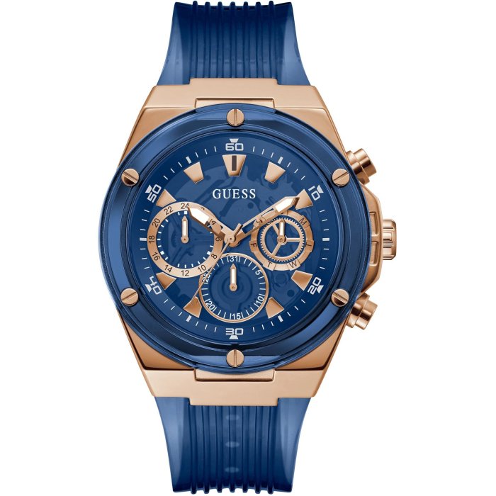 Guess Sport GW0425G3 ékszer webáruházak és női férfi óra webáruházak