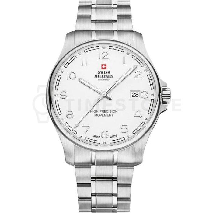 Swiss Military by Chrono SM30200.17 ékszer webáruházak és női férfi óra webáruházak