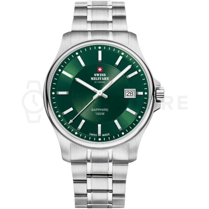 Swiss Military by Chrono SM30200.31 ékszer webáruházak és női férfi óra webáruházak