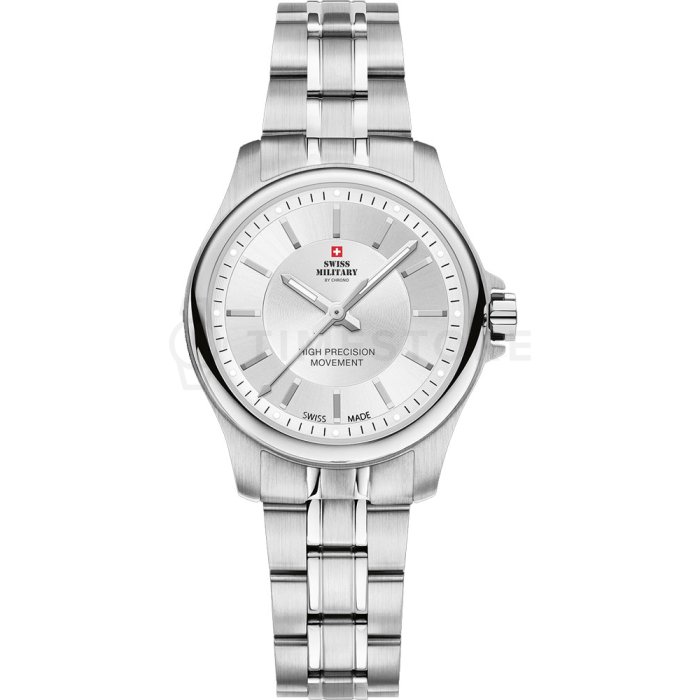 Swiss Military by Chrono SM30201.02 ékszer webáruházak és női férfi óra webáruházak