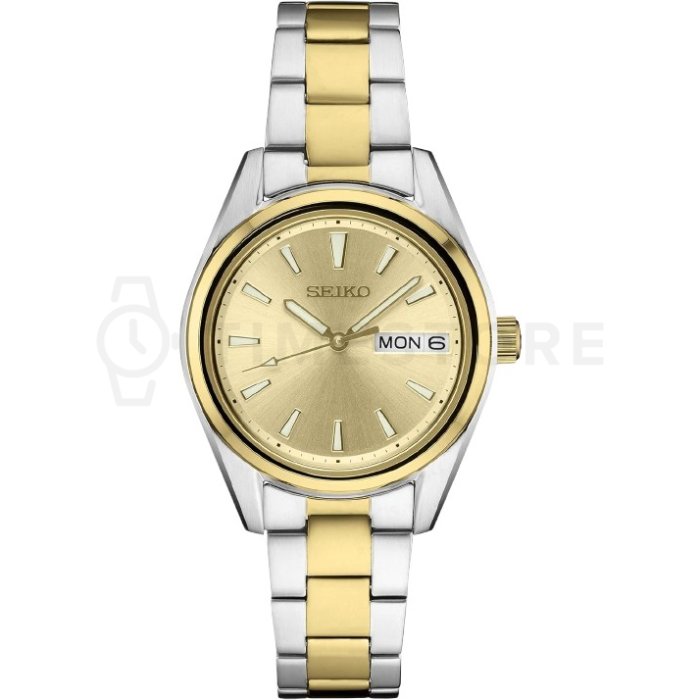 Seiko Classic SUR354P1 ékszer webáruházak és női férfi óra webáruházak