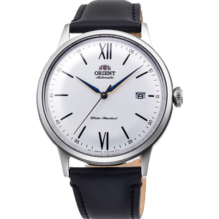 Orient Classic RA-AC0022S10B ékszer webáruházak és női férfi óra webáruházak