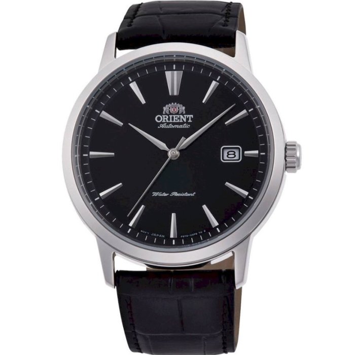 Orient Symphony III Automatic RA-AC0F05B10B ékszer webáruházak és női férfi óra webáruházak