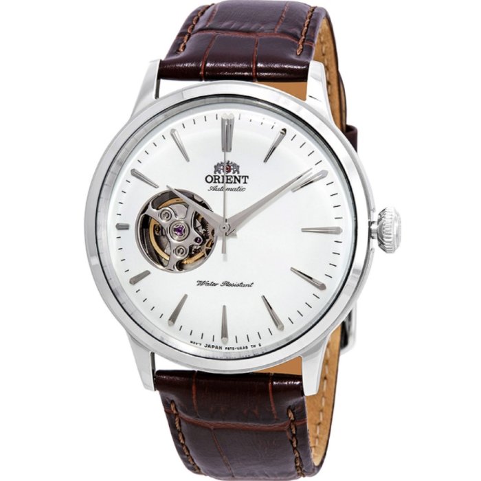 Orient Classic RA-AG0002S10B ékszer webáruházak és női férfi óra webáruházak