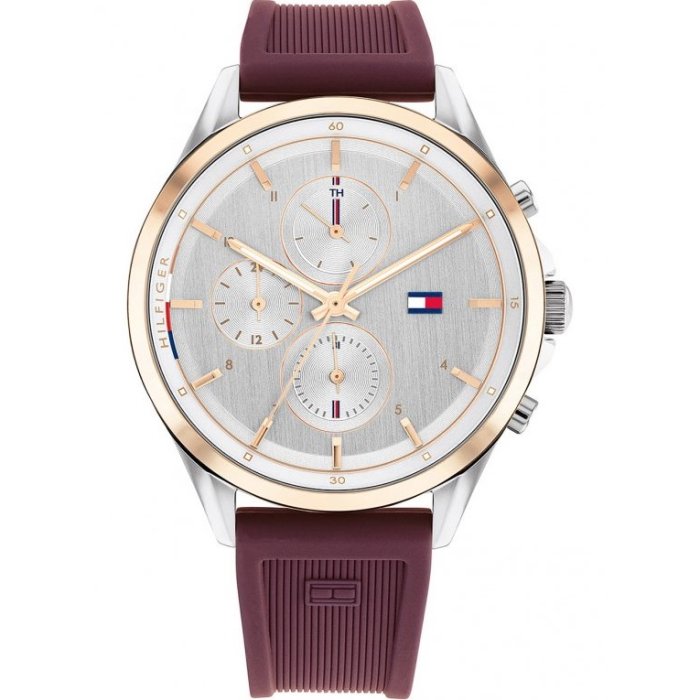 Tommy Hilfiger Stella 1782425 ékszer webáruházak és női férfi óra webáruházak