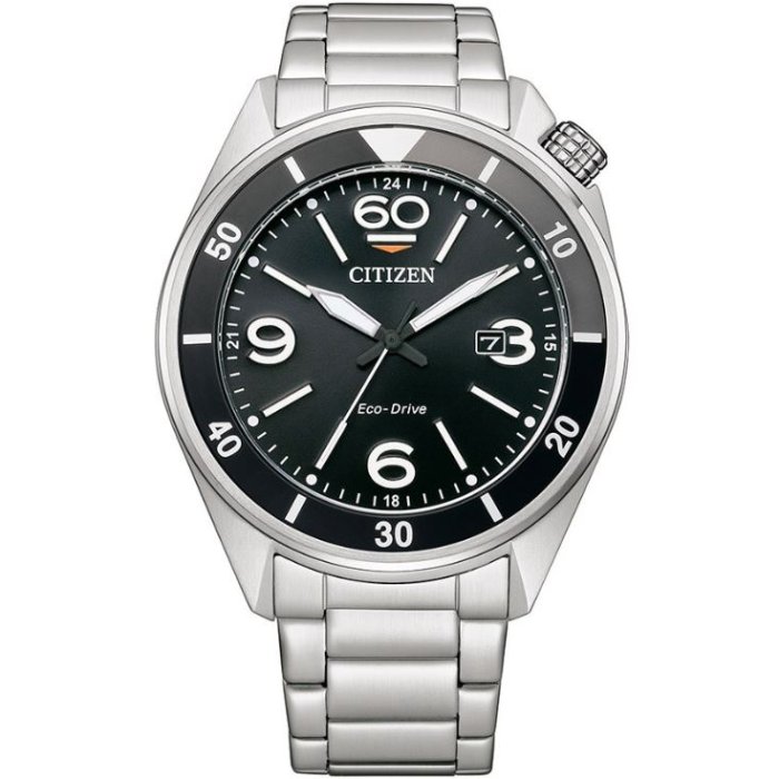 Citizen Eco-Drive AW1710-80E ékszer webáruházak és női férfi óra webáruházak