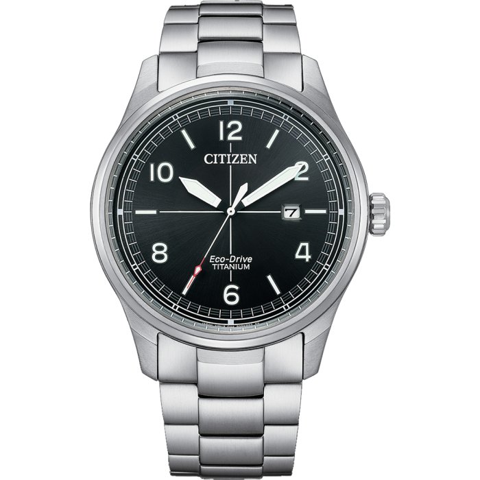 Citizen Eco-Drive BM7570-80E ékszer webáruházak és női férfi óra webáruházak