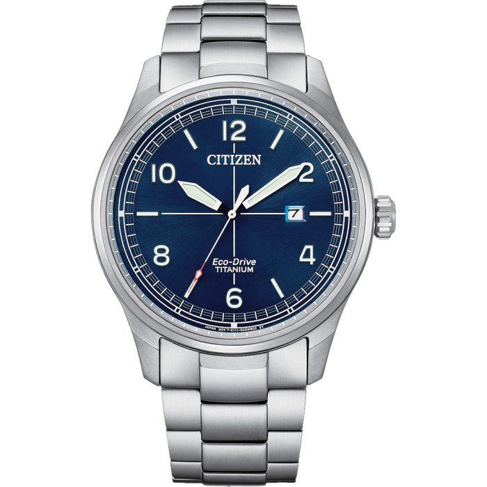 Citizen Eco-Drive BM7570-80L ékszer webáruházak és női férfi óra webáruházak