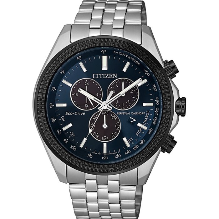 Citizen Eco-Drive BL5568-54L ékszer webáruházak és női férfi óra webáruházak