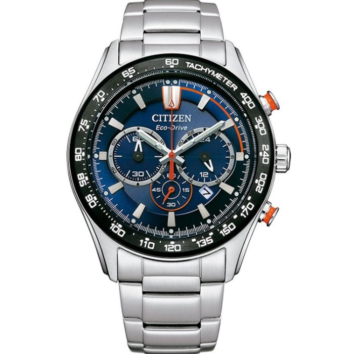 Citizen Eco-Drive CA4486-82L ékszer webáruházak és női férfi óra webáruházak