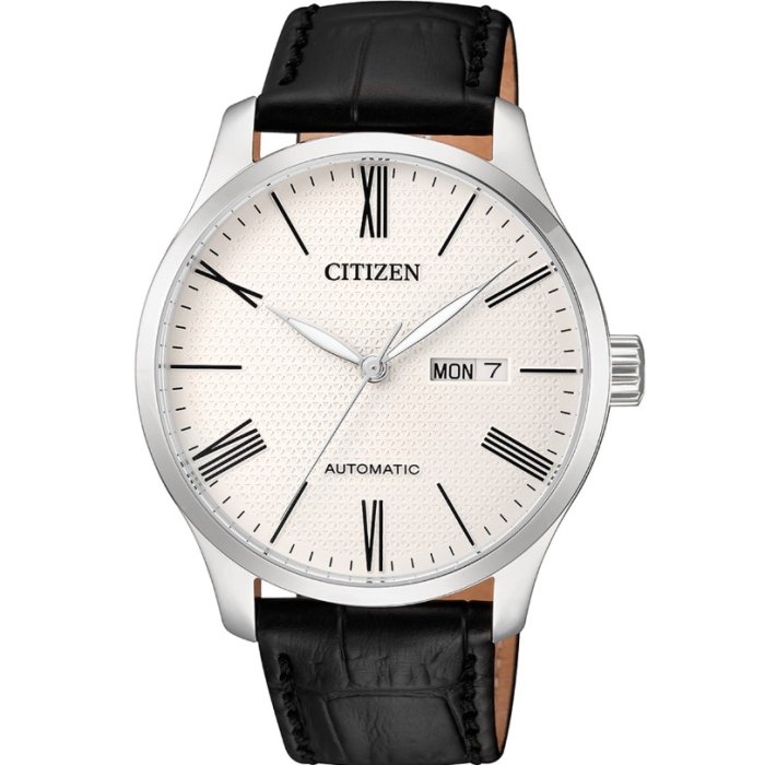 Citizen Automatic NH8350-08A ékszer webáruházak és női férfi óra webáruházak