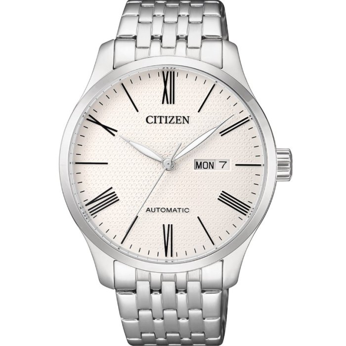 Citizen Automatic NH8350-59A ékszer webáruházak és női férfi óra webáruházak